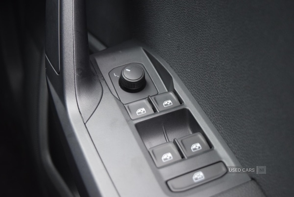 Used SEAT Arona 2025 for sale - 77030221: Photo 30