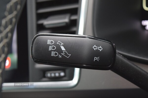 Used SEAT Ateca 2024 for sale - 76523051: Photo 17