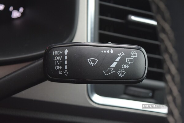 Used SEAT Ateca 2024 for sale - 76523051: Photo 18