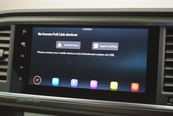 Used SEAT Ateca 2024 for sale - 76523051: Photo 23