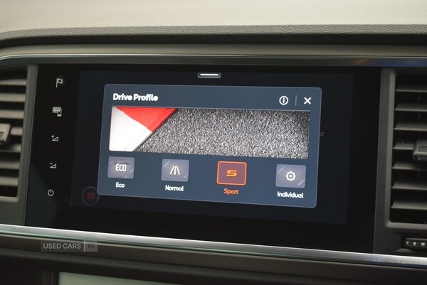 Used SEAT Ateca 2024 for sale - 76523051: Photo 24