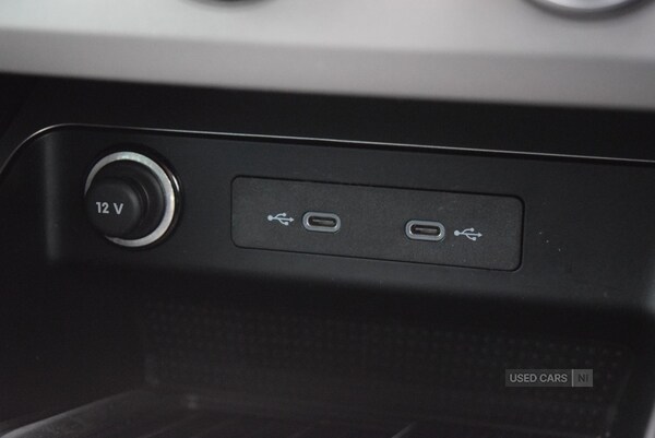 Used SEAT Ateca 2024 for sale - 76523051: Photo 26