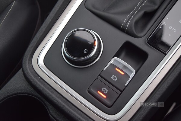 Used SEAT Ateca 2024 for sale - 76523051: Photo 28