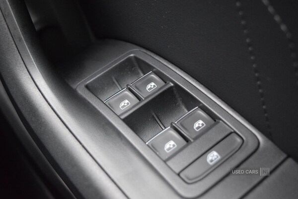 Used SEAT Ateca 2024 for sale - 76523051: Photo 29