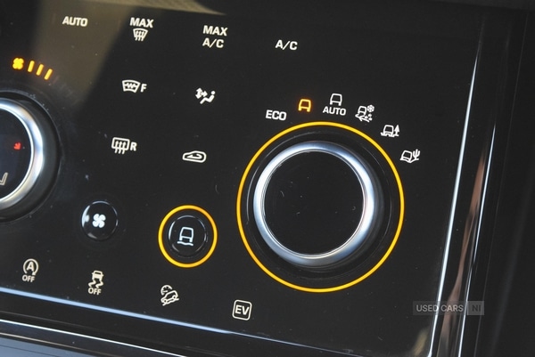 Used Land Rover Range Rover Evoque 2023 for sale - 77102242: Photo 25