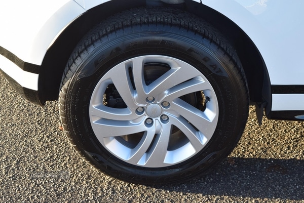 Used Land Rover Range Rover Evoque 2023 for sale - 77102242: Photo 33