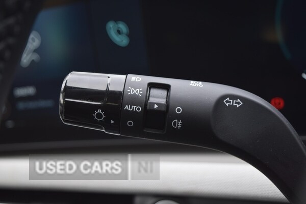 Used Hyundai TUCSON 2024 for sale - 77958700: Photo 17