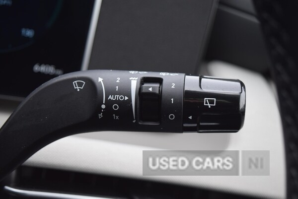 Used Hyundai TUCSON 2024 for sale - 77958700: Photo 18