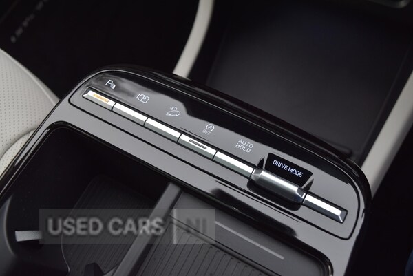 Used Hyundai TUCSON 2024 for sale - 77958700: Photo 28