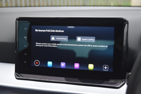 Used SEAT Ibiza 2025 for sale - 77021400: Photo 23