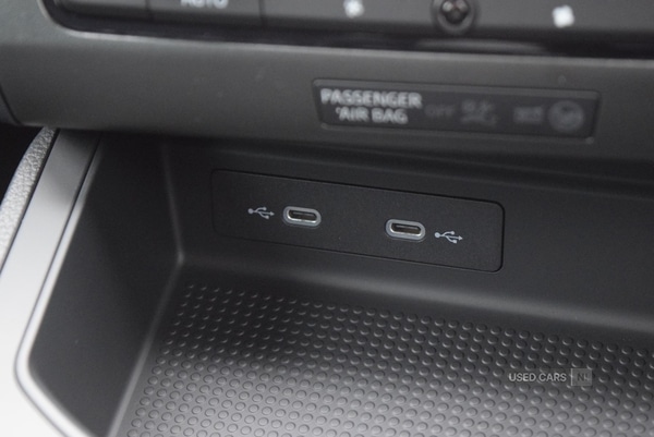 Used SEAT Ibiza 2025 for sale - 77021400: Photo 26