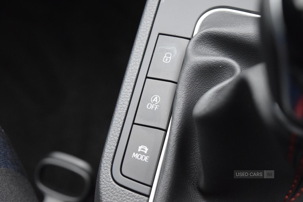 Used SEAT Ibiza 2025 for sale - 77021400: Photo 27