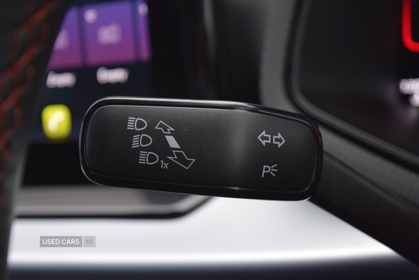 Used SEAT Arona 2023 for sale - 77102256: Photo 17