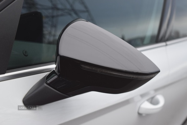 Used SEAT Arona 2023 for sale - 77102256: Photo 7