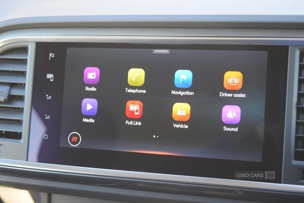 Used SEAT Ateca 2025 for sale - 77204322: Photo 20