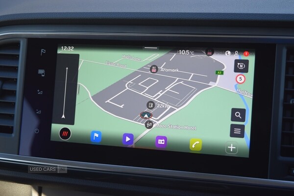 Used SEAT Ateca 2025 for sale - 77204322: Photo 22