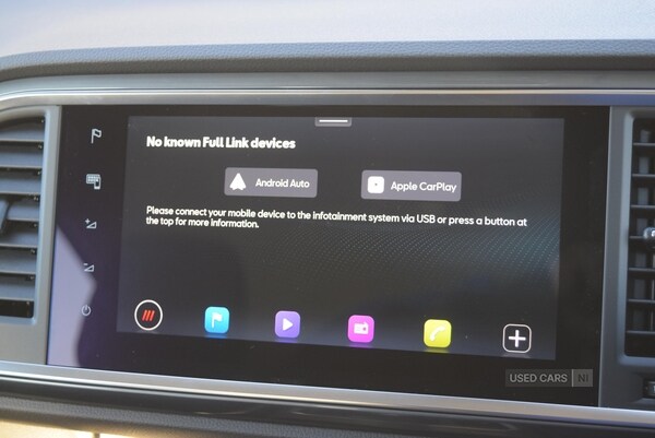 Used SEAT Ateca 2025 for sale - 77204322: Photo 23