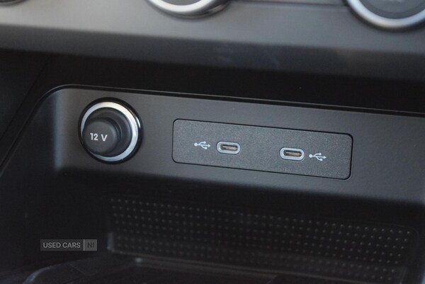 Used SEAT Ateca 2025 for sale - 77204322: Photo 26