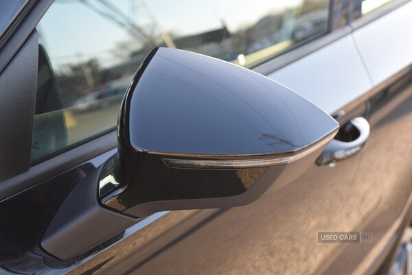 Used SEAT Ateca 2025 for sale - 77204322: Photo 7