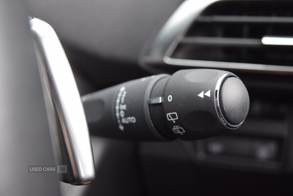 Used Peugeot 5008 2023 for sale - 76977017: Photo 19