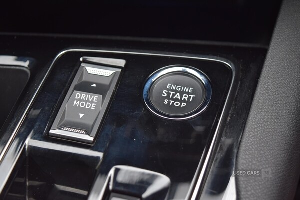 Used Peugeot 5008 2023 for sale - 76977017: Photo 27