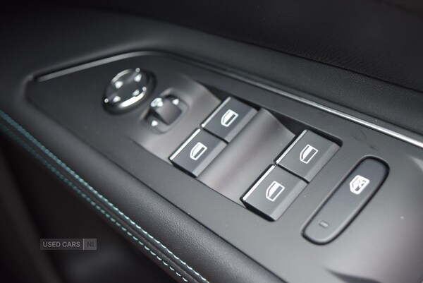 Used Peugeot 5008 2023 for sale - 76977017: Photo 31