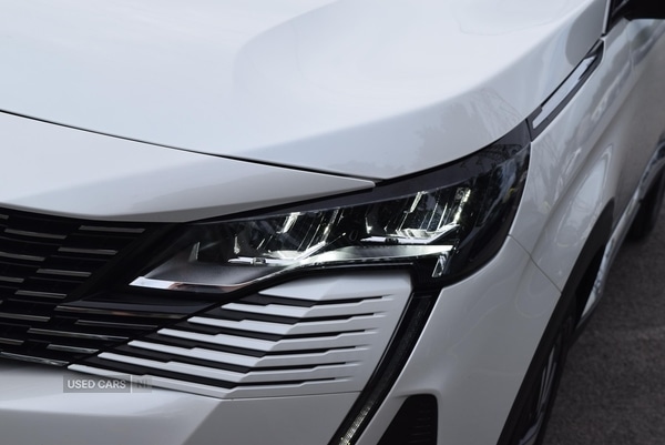 Used Peugeot 5008 2023 for sale - 76977017: Photo 8