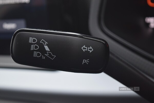 Used SEAT Arona 2025 for sale - 76753948: Photo 16