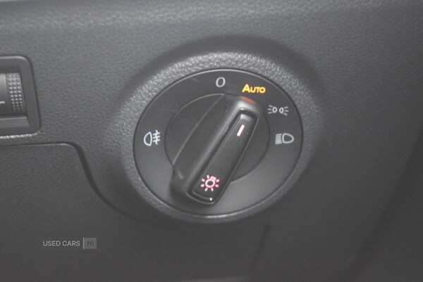 Used SEAT Arona 2025 for sale - 76753948: Photo 29
