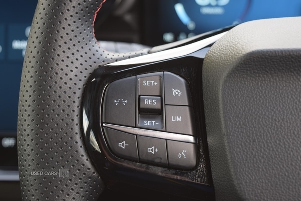 Used Ford Puma 2025 for sale - 76803114: Photo 15