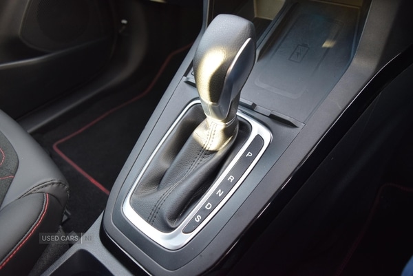 Used Ford Puma 2025 for sale - 76803114: Photo 23