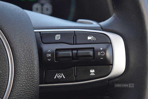 Used Kia Sportage 2023 for sale - 76803190: Photo 16