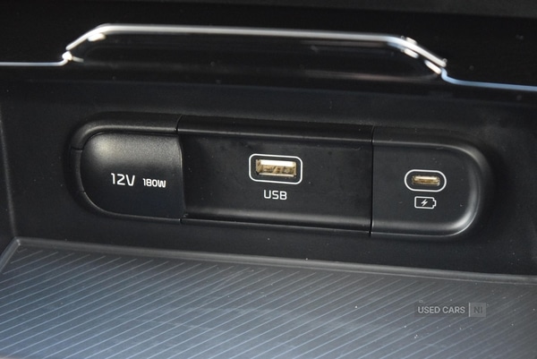 Used Kia Sportage 2023 for sale - 76803190: Photo 25