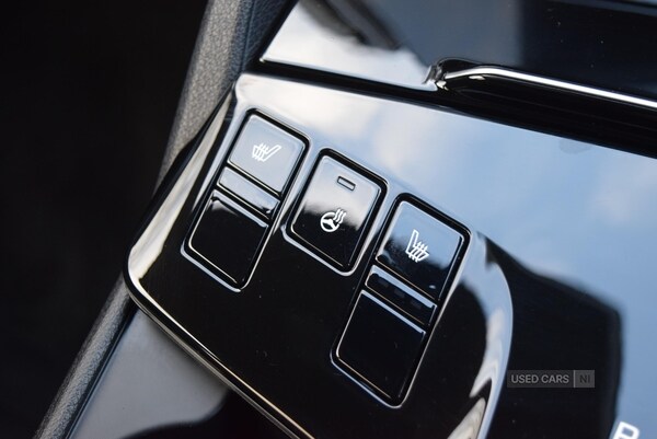 Used Kia Sportage 2023 for sale - 76803190: Photo 26