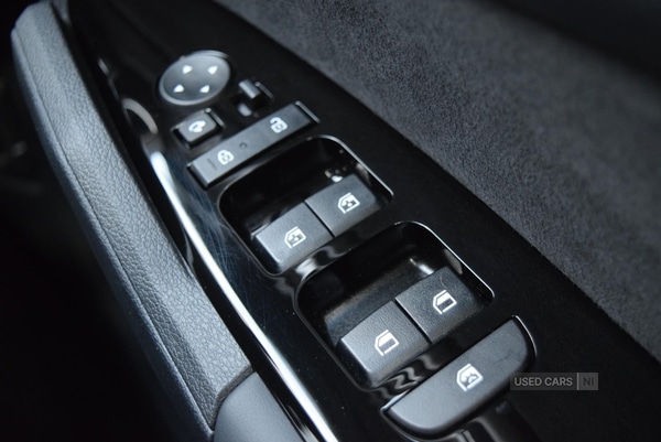 Used Kia Sportage 2023 for sale - 76803190: Photo 29