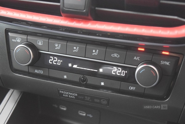 Used SEAT Ibiza 2025 for sale - 76729187: Photo 25