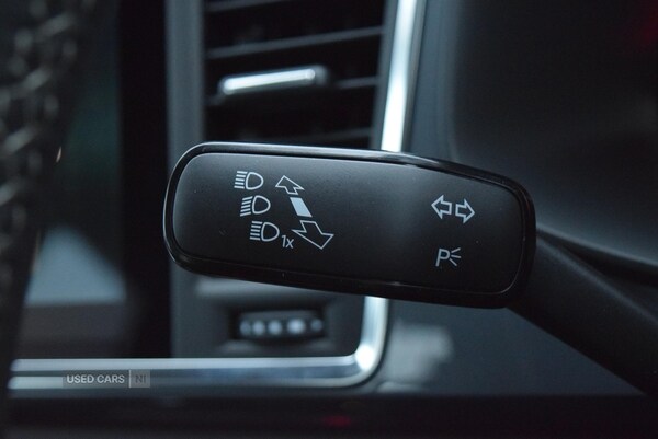 Used SEAT Ateca 2025 for sale - 77192358: Photo 14