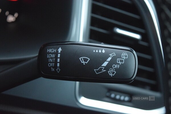 Used SEAT Ateca 2025 for sale - 77192358: Photo 15