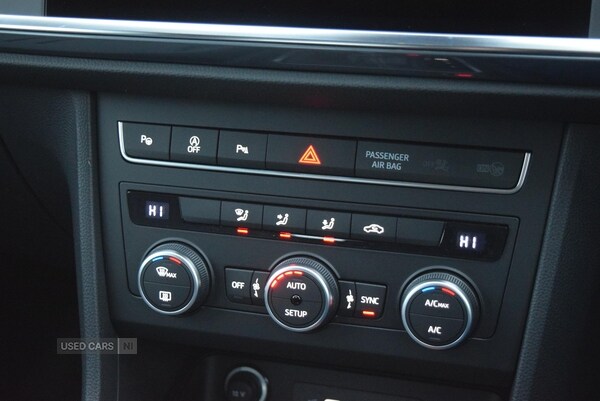 Used SEAT Ateca 2025 for sale - 77192358: Photo 22