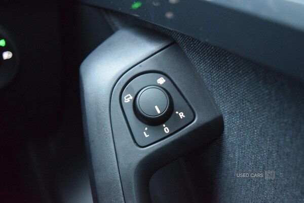 Used SEAT Ateca 2025 for sale - 77192358: Photo 27