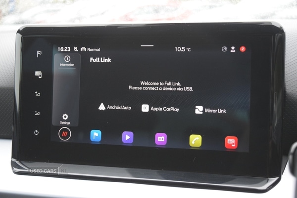 Used SEAT Arona 2024 for sale - 76586293: Photo 20