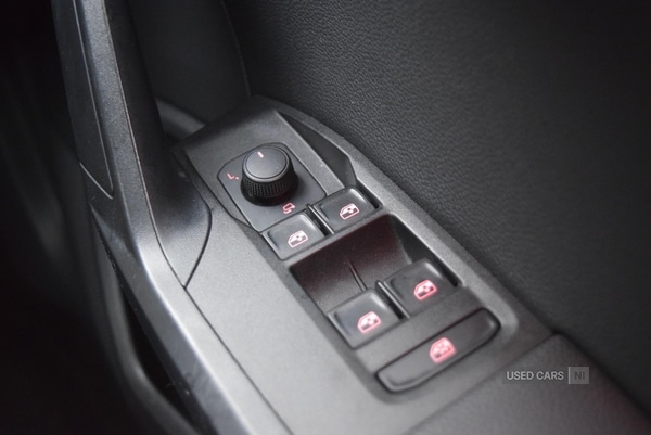 Used SEAT Arona 2024 for sale - 76586293: Photo 28