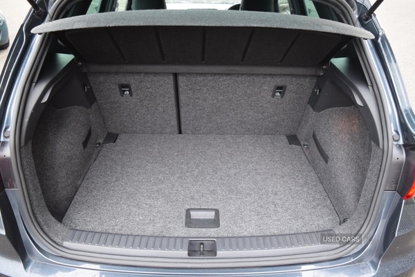 Used SEAT Arona 2024 for sale - 76586293: Photo 32