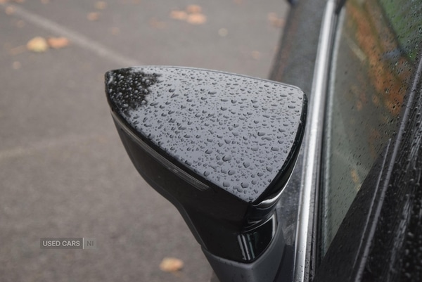 Used SEAT Arona 2024 for sale - 76586293: Photo 7