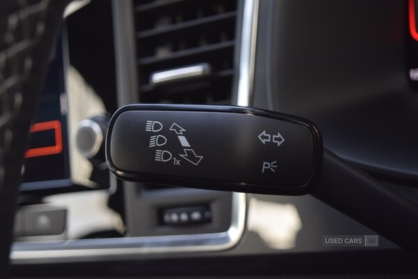 Used SEAT Ateca 2025 for sale - 77041422: Photo 16