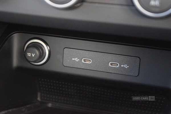 Used SEAT Ateca 2025 for sale - 77041422: Photo 23