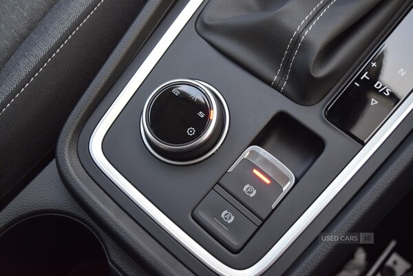 Used SEAT Ateca 2025 for sale - 77041422: Photo 26