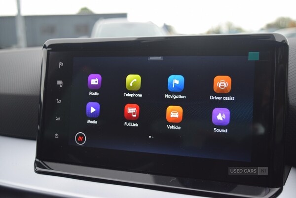 Used SEAT Ibiza 2025 for sale - 76522868: Photo 19