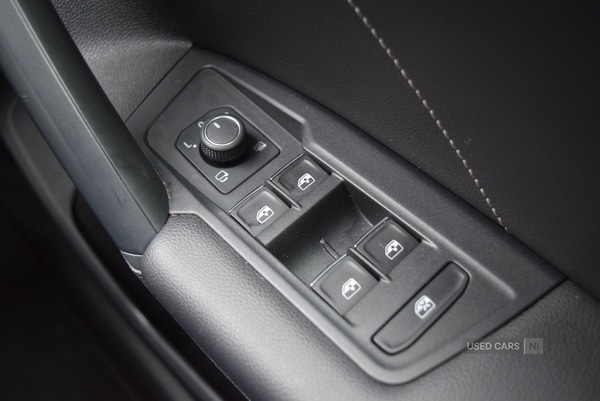 Used Volkswagen Tiguan 2021 for sale - 77102327: Photo 30