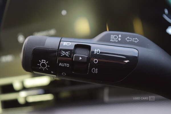 Used Kia Sportage 2022 for sale - 76753775: Photo 17